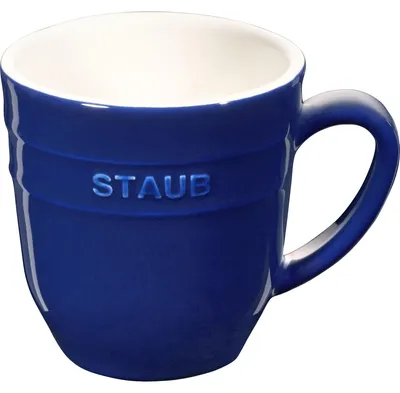 Image de Staub Serving Tasse de 350 ml 405085660