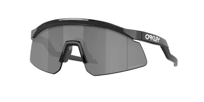 Produktbild von Oakley Hydra 92290137 Black Ink/Prizm Black Fahrradbrille