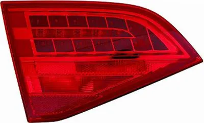 Produktbild von DIEDERICHS Rückleuchte Heckleuchte Rechts Innerer für AUDI A4 Avant (8K5, B8)