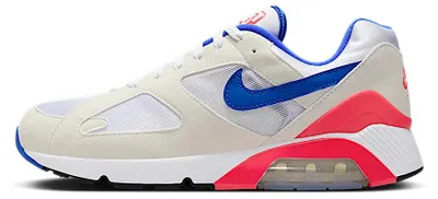 Productafbeelding van Nike Air Max 180 Ultramarine (2024) - Size 44