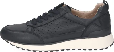 Immagine prodotto di scarpe Caprice 92350042883