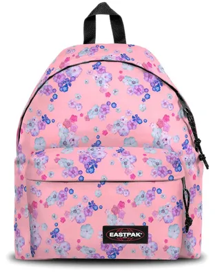 Produktbild von Eastpak Padded Pak´r 24l Rucksack Rosa  Rosa One Size
