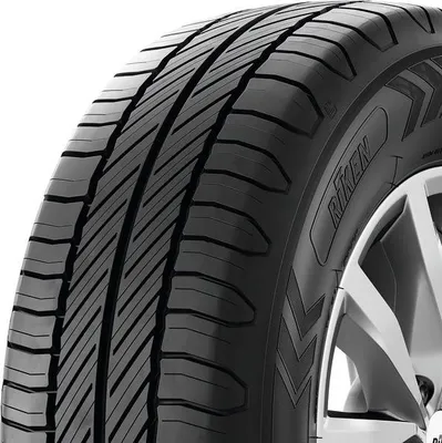 Immagine prodotto di Pneumatici RIKEN 195/60 R16 99/97H CARGOSPEEDEVO