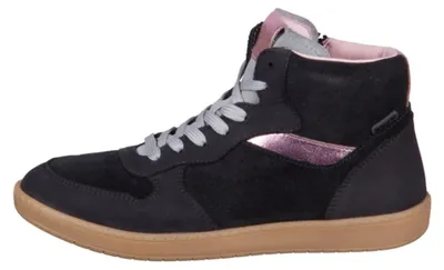 Image de Chaussures Ricosta Brooklyn 507500600090