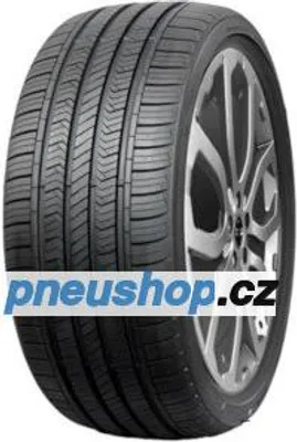 Obrázek produktu pro Aptany So car-tyres RU025 ( 18 )