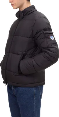 Immagine prodotto di NORTH SAILS - Piumino uomo Beam  - Taglia XL