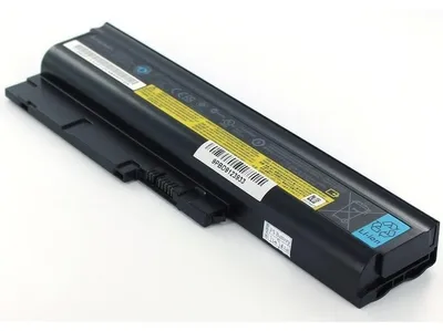 Produktbild von AGI 98443, 4400 mAh, Notebook/Tablet, Lithium-Ion, 20,6 cm, 5,8 cm, 2,1 cm