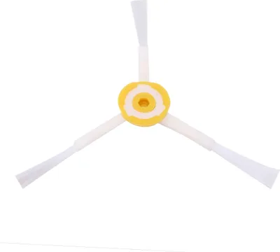 Produktbild von Zijborstel geeignet für iRobot Roomba 980 960 800 860 880 Zubehör Ersatzbürste 800 / 900 Ersatzteile
