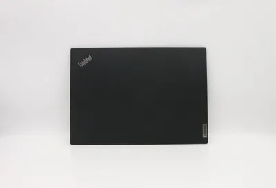 Immagine prodotto di Coperchio Lenovo (5CB0S95454)