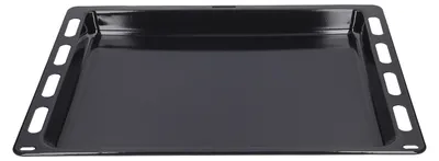 Produktbild von easyPART passend für 11063090 BOSCH Backblech hoch für Backofen