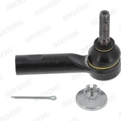 Produktbild von MOOG Spurstangenkopf Spurstange für TOYOTA RAV4 V (XA50) TO-ES-18002