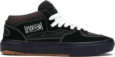 Produktbild von Vans Sneakers VN000D9ZKOU1 in PIEDRA color
