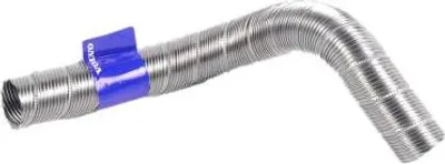 Obrázek produktu pro VOLVO S60 V70 XC70 S80 XC90 webasto výfukové potrubí OE 3730520
