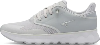 Produktbild von Tamaris 23700/44 Light Grey Größe EU 38
