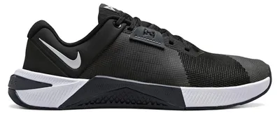 Produktbild von Nike Metcon 10 Black White (Women's) - EU 42.5