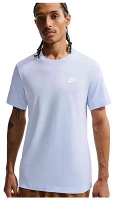 Produktbild von T-Shirt Nike Sportswear Club für Herren
