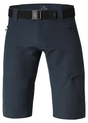 Produktbild von iXS Carve 1.0 Shorts Marine XL