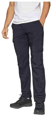 Obrázek produktu pro Kalhoty Columbia 2012952010 pro Pánské