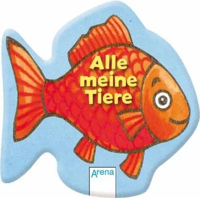 Produktbild von Mein liebstes Buggybuch