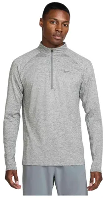 Zdjęcie produktu dla Koszulka z długim rękawem Nike HV2180-084 dla Męskie