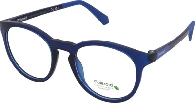 Zdjęcie produktu dla Dioptrie szkieł Polaroid PLD D823 PJP