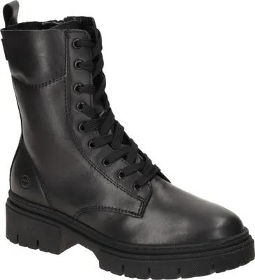 Tamaris Donna 1 1 25640 39, Stivali alla Moda, Conchiglia, 36 EU