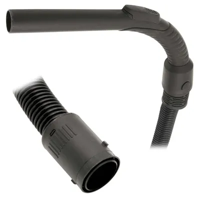 Productafbeelding van SQOON® Stofzuigermondstuk Geschikt voor Rowenta Silence Force RT2660