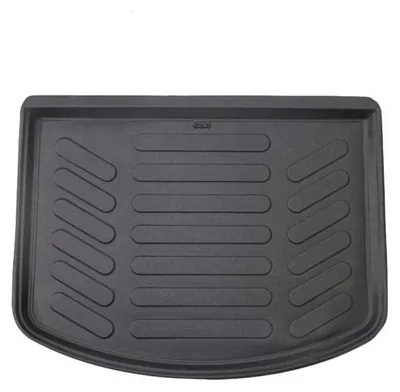 Produktbild von Trimak FORD C-MAX 2.Gen 2010 - 2019 Kofferraummatte Kofferraumwanne