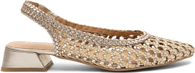 Produktbild von Schuhe Gioseppo 79251HOUNSLOW