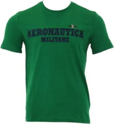 Obrázek produktu pro Aeronautica Militare Trička TS2077J53839285, Velikost: 188