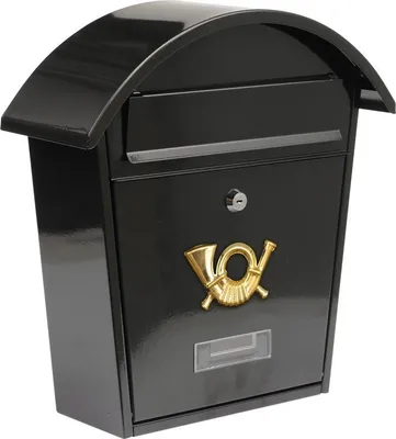 Obrázek produktu pro VOREL 78585, Ocel, 380 mm, 320 mm, 105 mm, 2,4 kg, 1 kusů