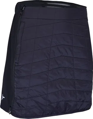 Immagine prodotto di Silvini Liri Rock Blau 2XL Frau Blau 2XL