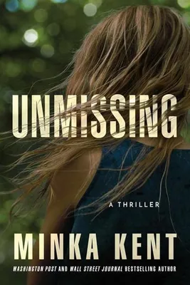 Produktbild von Unmissing – Lingua: Inglese