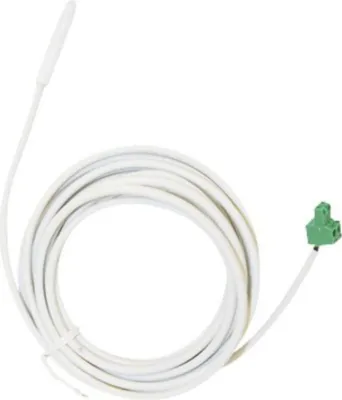 Produktbild von Externer Bodenfühler Vitalheizung zu Standard-Thermostat PT713