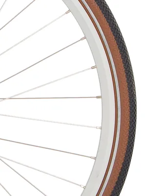 Obrázok produktu pre Cortina Velg J19SZ Svetlo šedá matná