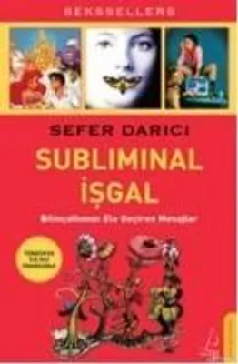 Zdjęcie produktu dla ISBN 9786054607747, 408 stron(y)