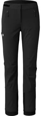 Produktbild von Martini Damen Skihose Argon Pants W Schwarz 38