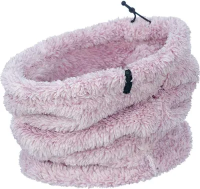 Produktbild von Icepeak Hanaford I Schal Rosa  Herren,Damen Rosa One Size