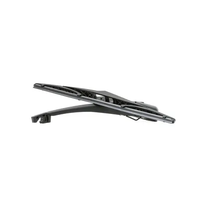 Produktbild von RIDEX 301W0118 Wischerarm Scheibenwischerarm Hinten für HYUNDAI ix35 (LM, EL, ELH) mit Wischblatt