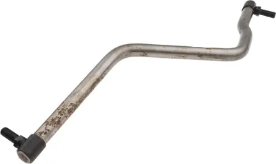 Produktbild von Craftsman Lenkstange Husqvarna LT CT CTH 532175121 ORIGINAL