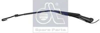 Produktbild von DT Spare Parts 4.66483SP Wischerarm Scheibenwischerarm Rechts