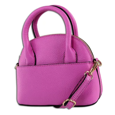 Image de Toscanto Handbags beige cuir OTT814UP