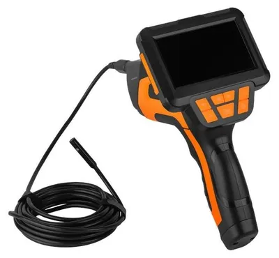 Productafbeelding van Endoscoopcamera 3000Mah Kd5542