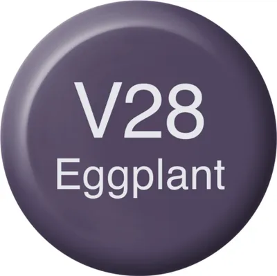Produktbild von Copic Ink V28