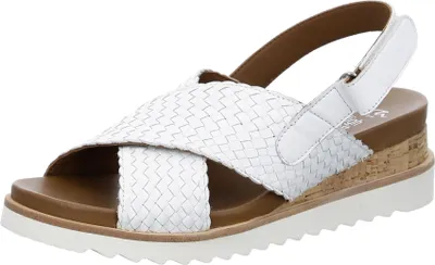 Produktbild von Damen Sandalette Valencia 43