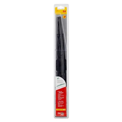 Immagine prodotto di GRAN PREE tergicristallo 51 cm 20 per auto