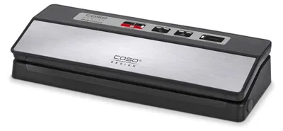 Image de Soudeuse de film CASO 110 W