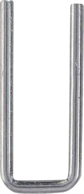 Produktbild von Balzer Stinger Keeper S