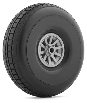 Imagen del producto de Kavan: Accesorios para modelismo, 77 mm