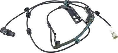 Produktbild von A.B.S. ABS Sensor Raddrehzahl für TOYOTA HILUX III Pick-up (TGN1, GGN2, GGN1, KUN2, KUN1) 31329
